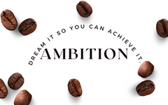 Ambition