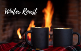 Winter Roast