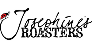 Josephine's Roasters