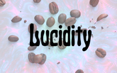 Lucidity
