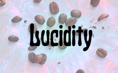 Lucidity