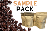 Sampler Pack