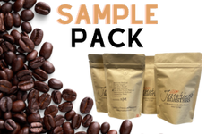 Sampler Pack